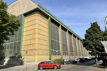 Siemens-Energy-Sphere